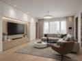 Продава  2-стаен град Пловдив , Тракия , 75 кв.м | 83421028