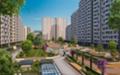 Продава  2-стаен град Пловдив , Тракия , 75 кв.м | 83421028 - изображение [9]