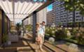 Продава  2-стаен град Пловдив , Тракия , 75 кв.м | 83421028 - изображение [10]