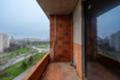 Продава  2-стаен град Пловдив , Тракия , 75 кв.м | 83421028 - изображение [6]