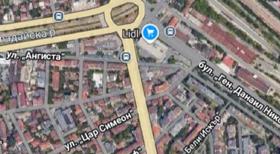 Продава  1-стаен, град София