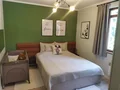 Продава  2-стаен град Смолян , Езерово , 66 кв.м | 34613624 - изображение [10]