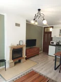 Продава  2-стаен град Смолян , Езерово , 66 кв.м | 34613624 - изображение [8]