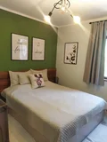 Продава  2-стаен град Смолян , Езерово , 66 кв.м | 34613624 - изображение [9]