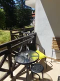 Продава  2-стаен град Смолян , Езерово , 66 кв.м | 34613624 - изображение [3]