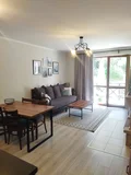 Продава  2-стаен град Смолян , Езерово , 66 кв.м | 34613624 - изображение [6]