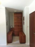 Продава  2-стаен град Смолян , Езерово , 66 кв.м | 34613624 - изображение [13]