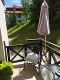 Продава  2-стаен град Смолян , Езерово , 66 кв.м | 34613624 - изображение [2]