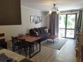 Продава  2-стаен град Смолян , Езерово , 66 кв.м | 34613624 - изображение [5]