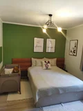 Продава  2-стаен град Смолян , Езерово , 66 кв.м | 34613624 - изображение [11]