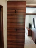 Продава  2-стаен град Смолян , Езерово , 66 кв.м | 34613624 - изображение [14]