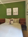 Продава  2-стаен град Смолян , Езерово , 66 кв.м | 34613624 - изображение [12]