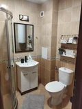Продава  2-стаен град Смолян , Езерово , 66 кв.м | 34613624 - изображение [15]