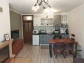 Продава  2-стаен град Смолян , Езерово , 66 кв.м | 34613624 - изображение [7]