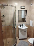 Продава  2-стаен град Смолян , Езерово , 66 кв.м | 34613624 - изображение [16]
