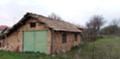 Продава  Къща област Варна , с. Метличина , 1257 кв.м | 54615612 - изображение [4]