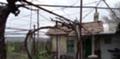 Продава  Къща област Варна , с. Метличина , 1257 кв.м | 54615612 - изображение [8]