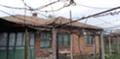Продава  Къща област Варна , с. Метличина , 1257 кв.м | 54615612 - изображение [9]