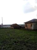 Продава  Къща област Варна , с. Метличина , 1257 кв.м | 54615612 - изображение [5]