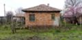 Продава  Къща област Варна , с. Метличина , 1257 кв.м | 54615612 - изображение [7]