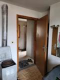 Продава  Къща област София , гр. Самоков , Горни окол , 80 кв.м | 83761301 - изображение [12]