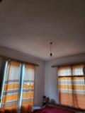 Продава  Къща област София , гр. Самоков , Горни окол , 80 кв.м | 83761301 - изображение [11]