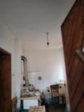 Продава  Къща област София , гр. Самоков , Горни окол , 80 кв.м | 83761301 - изображение [5]