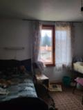 Продава  Къща област София , гр. Самоков , Горни окол , 80 кв.м | 83761301 - изображение [9]