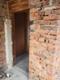 Продава  Къща област София , гр. Самоков , Горни окол , 80 кв.м | 83761301 - изображение [7]