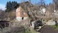 Продава  Къща област София , гр. Самоков , Горни окол , 80 кв.м | 83761301 - изображение [3]