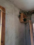 Продава  Къща област София , гр. Самоков , Горни окол , 80 кв.м | 83761301 - изображение [8]