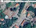 Продава  Парцел област София , с. Комщица , Парцел с ВИЗА, УПИ в рег., 1235 кв.м | 13958058 - изображение [15]