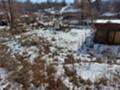 Продава  Парцел област София , с. Комщица , Парцел с ВИЗА, УПИ в рег., 1235 кв.м | 13958058 - изображение [5]