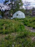 Продава  Парцел област София , с. Комщица , Парцел с ВИЗА, УПИ в рег., 1235 кв.м | 13958058 - изображение [4]