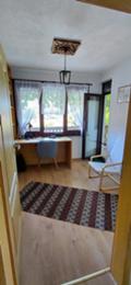 Продава  Къща област София , гр. Копривщица , 135 кв.м | 31788133 - изображение [12]