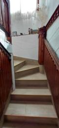 Продава  Къща област София , гр. Копривщица , 135 кв.м | 31788133 - изображение [9]