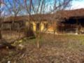 Продава  Къща област Разград , с. Лъвино , 101 кв.м | 99999103 - изображение [12]