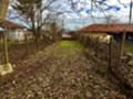 Продава  Къща област Разград , с. Лъвино , 101 кв.м | 99999103 - изображение [14]