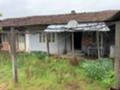 Продава  Къща област Разград , с. Лъвино , 101 кв.м | 99999103 - изображение [4]
