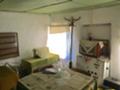 Продава  Къща област Разград , с. Лъвино , 101 кв.м | 99999103 - изображение [5]