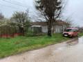Продава  Къща област Разград , с. Лъвино , 101 кв.м | 99999103 - изображение [15]