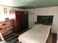 Продава  Къща област Разград , с. Лъвино , 101 кв.м | 99999103 - изображение [7]