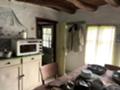 Продава  Къща област Разград , с. Лъвино , 101 кв.м | 99999103 - изображение [9]