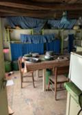 Продава  Къща област Разград , с. Лъвино , 101 кв.м | 99999103 - изображение [8]
