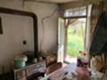 Продава  Къща област Разград , с. Лъвино , 101 кв.м | 99999103 - изображение [10]