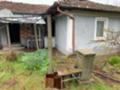 Продава  Къща област Разград , с. Лъвино , 101 кв.м | 99999103 - изображение [3]