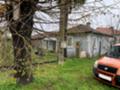 Продава  Къща област Разград , с. Лъвино , 101 кв.м | 99999103 - изображение [16]