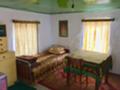 Продава  Къща област Разград , с. Лъвино , 101 кв.м | 99999103 - изображение [6]