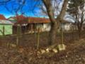 Продава  Къща област Разград , с. Лъвино , 101 кв.м | 99999103 - изображение [13]