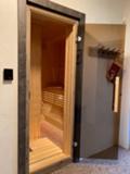 Продава  Къща област София , к.к. Боровец , с.Марица, 220 кв.м | 84462350 - изображение [10]